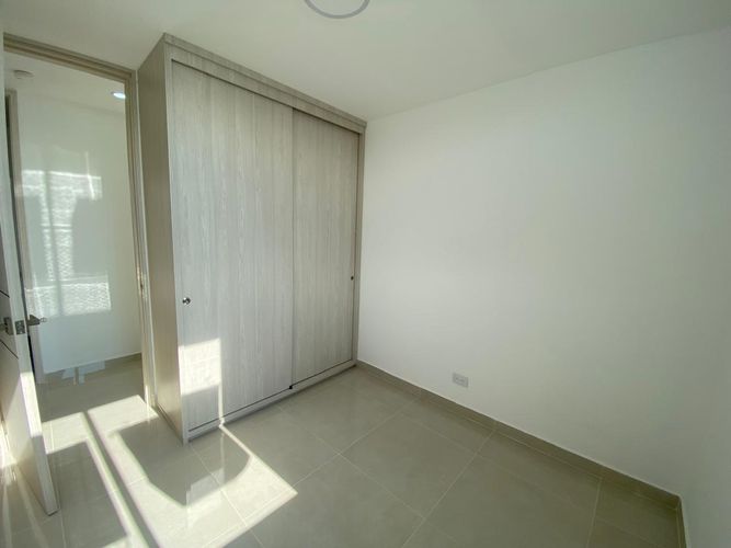 Apartamento de 3 alcobas en arriendo en La Aldea, La Estrella, 72 m² · foto 15 de 15