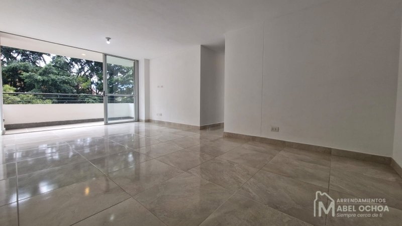 Foto del apartamento