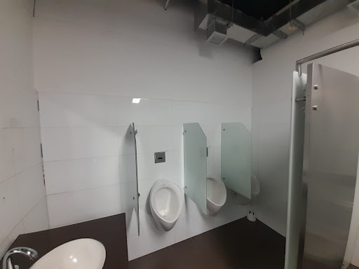 Local en arriendo en Niquia, Bello