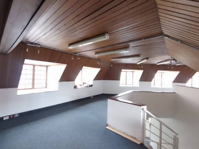 Casa de 7 alcobas en arriendo en Nueva Granada, Bogotá, 300 m² · foto 3 de 20