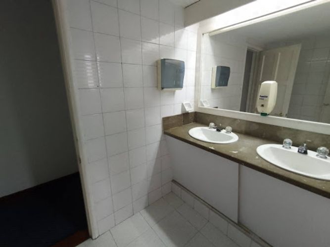 Casa de 7 alcobas en arriendo en Nueva Granada, Bogotá, 300 m² · foto 5 de 20