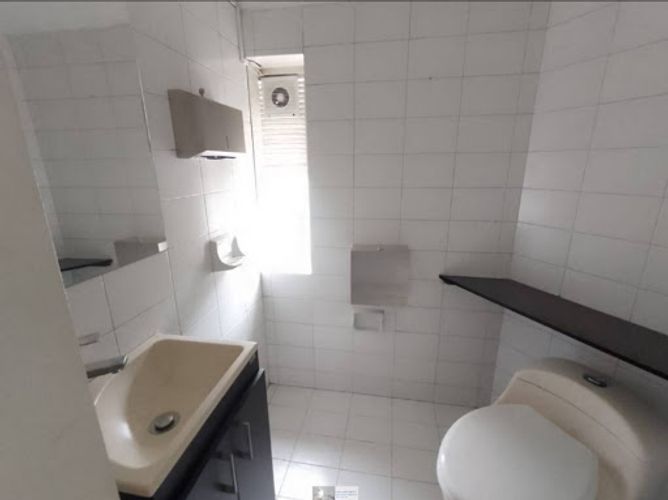 Casa de 7 alcobas en arriendo en Nueva Granada, Bogotá, 300 m² · foto 6 de 20