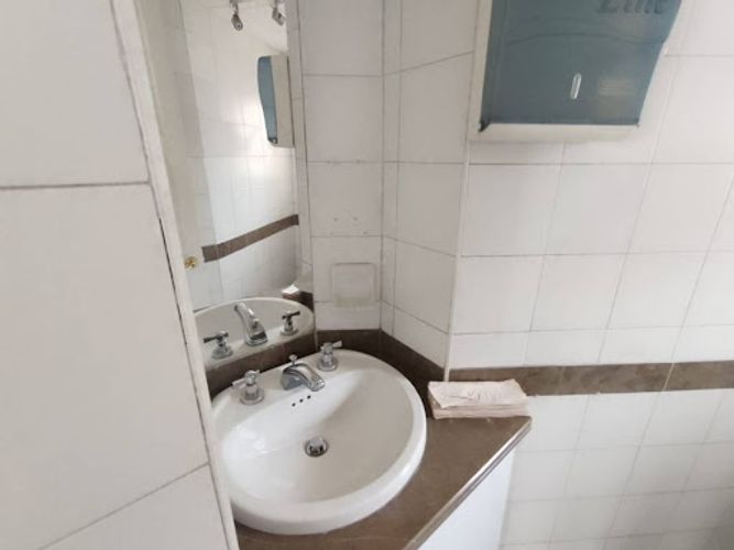Casa de 7 alcobas en arriendo en Nueva Granada, Bogotá, 300 m² · foto 7 de 20
