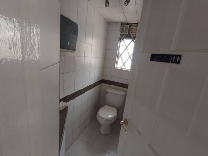 Casa de 7 alcobas en arriendo en Nueva Granada, Bogotá, 300 m² · foto 8 de 20