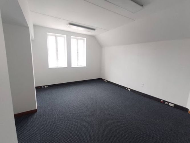 Casa de 7 alcobas en arriendo en Nueva Granada, Bogotá, 300 m² · foto 9 de 20