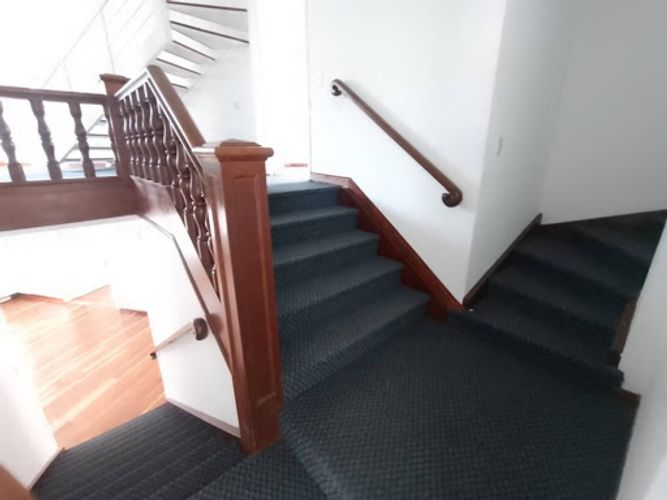 Casa de 7 alcobas en arriendo en Nueva Granada, Bogotá, 300 m² · foto 10 de 20