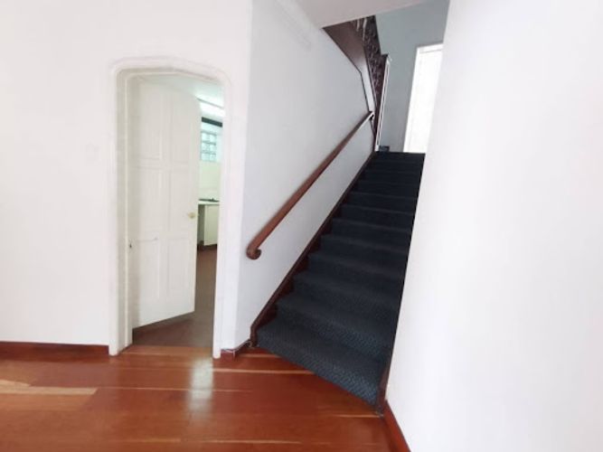 Casa de 7 alcobas en arriendo en Nueva Granada, Bogotá, 300 m² · foto 11 de 20