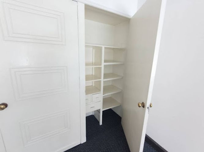 Casa de 7 alcobas en arriendo en Nueva Granada, Bogotá, 300 m² · foto 12 de 20