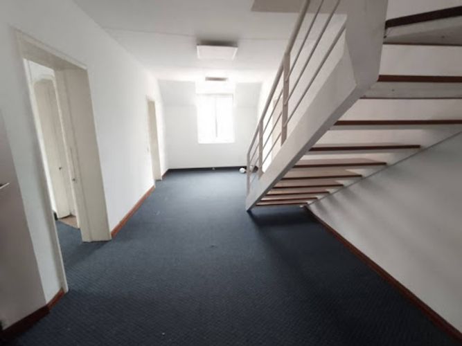 Casa de 7 alcobas en arriendo en Nueva Granada, Bogotá, 300 m² · foto 13 de 20
