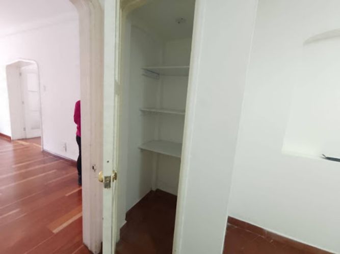 Casa de 7 alcobas en arriendo en Nueva Granada, Bogotá, 300 m² · foto 14 de 20
