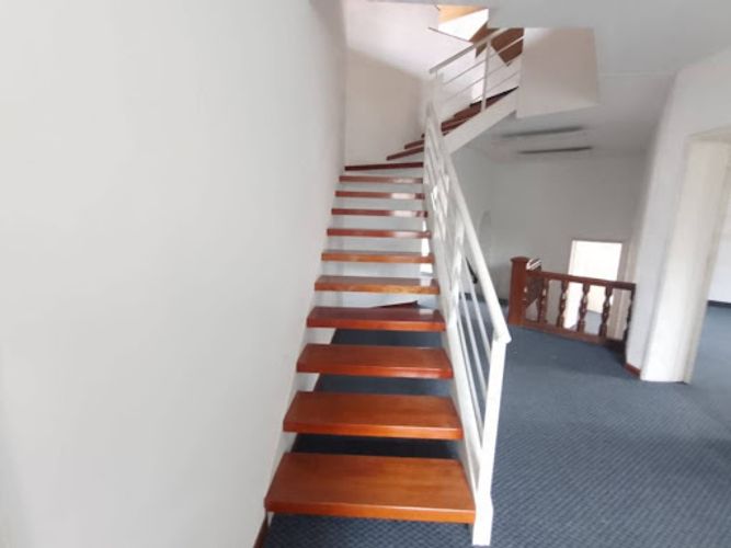 Casa de 7 alcobas en arriendo en Nueva Granada, Bogotá, 300 m² · foto 15 de 20