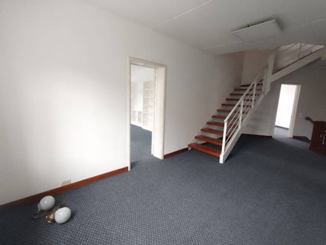 Casa de 7 alcobas en arriendo en Nueva Granada, Bogotá, 300 m² · foto 16 de 20