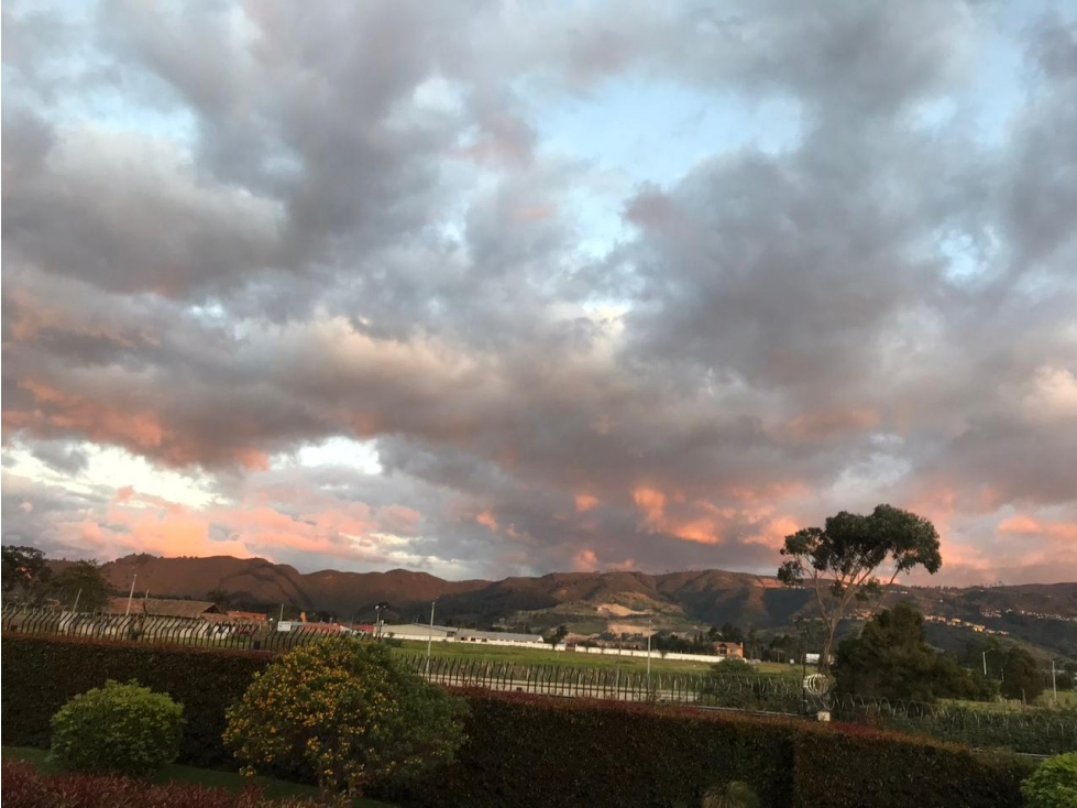 Casa en venta en Calahorra, Cajicá · foto 15 de 24