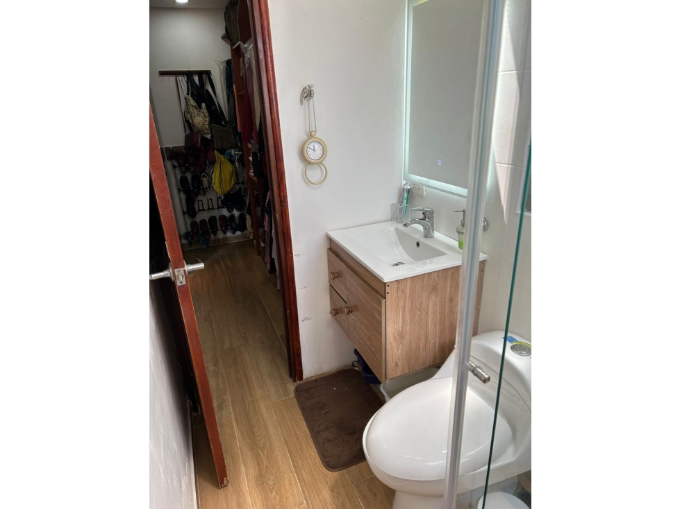 Casa en venta en Calahorra, Cajicá · foto 16 de 24