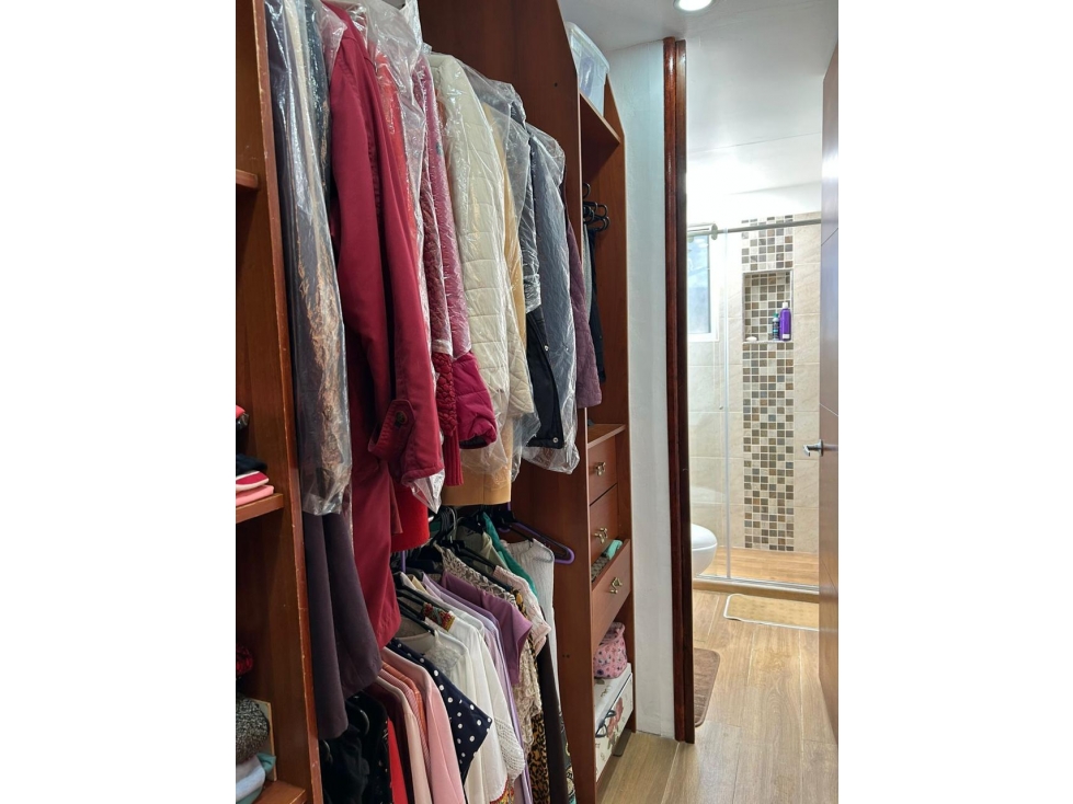 Casa en venta en Calahorra, Cajicá · foto 19 de 24