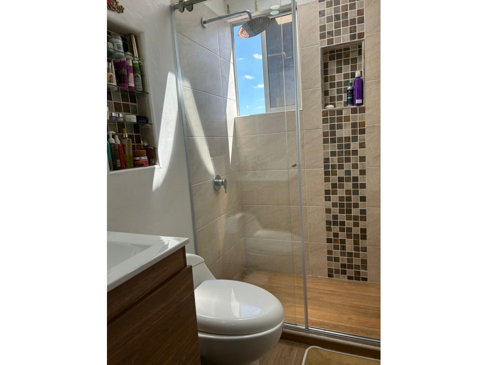 Casa en venta en Calahorra, Cajicá · foto 20 de 24