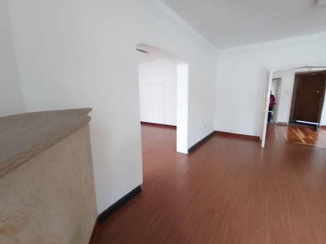 Casa de 7 alcobas en arriendo en Nueva Granada, Bogotá, 300 m² · foto 17 de 20