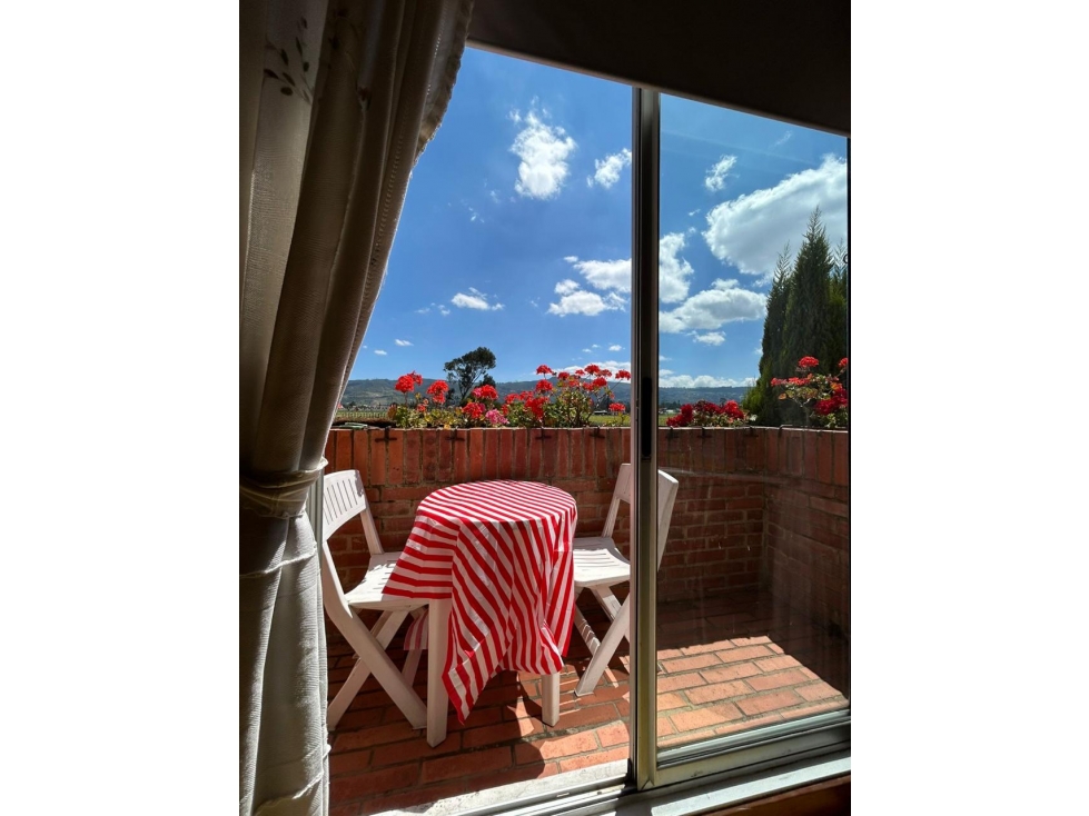 Casa en venta en Calahorra, Cajicá · foto 21 de 24