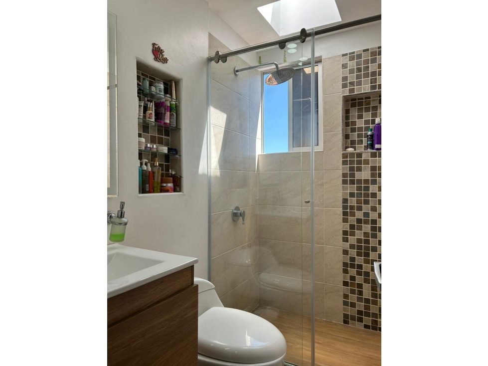 Casa en venta en Calahorra, Cajicá · foto 23 de 24