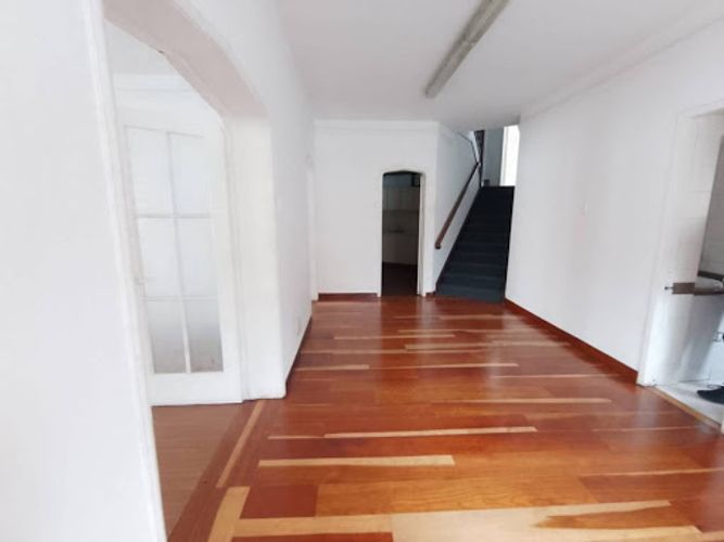 Casa de 7 alcobas en arriendo en Nueva Granada, Bogotá, 300 m² · foto 18 de 20