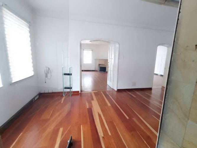 Casa de 7 alcobas en arriendo en Nueva Granada, Bogotá, 300 m² · foto 19 de 20