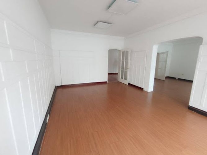 Casa de 7 alcobas en arriendo en Nueva Granada, Bogotá, 300 m² · foto 20 de 20