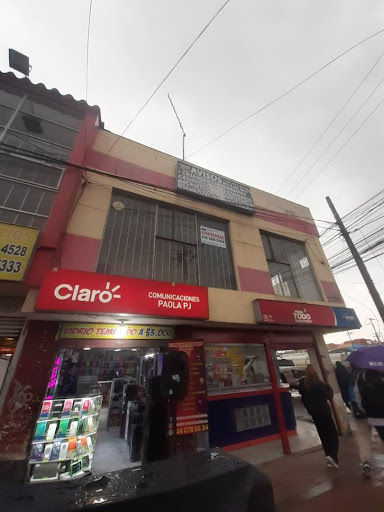 Retail space for rent in Soacha, Soacha