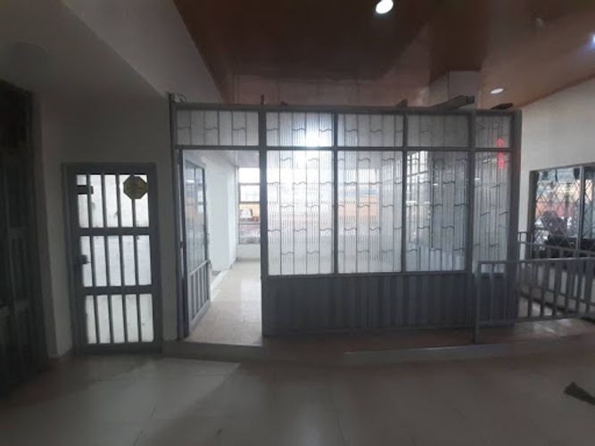 Local en arriendo en Ub. San Carlos, Soacha, 50 m² · foto 4 de 20