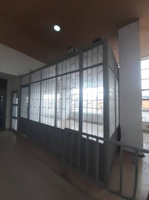 Local en arriendo en Ub. San Carlos, Soacha, 50 m² · foto 5 de 20