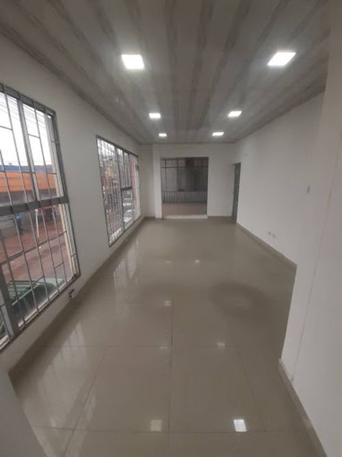 Local en arriendo en Ub. San Carlos, Soacha, 50 m² · foto 6 de 20
