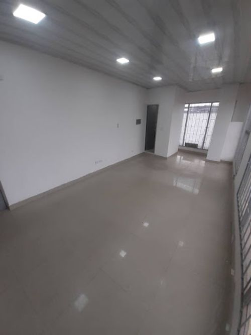 Local en arriendo en Ub. San Carlos, Soacha, 50 m² · foto 8 de 20