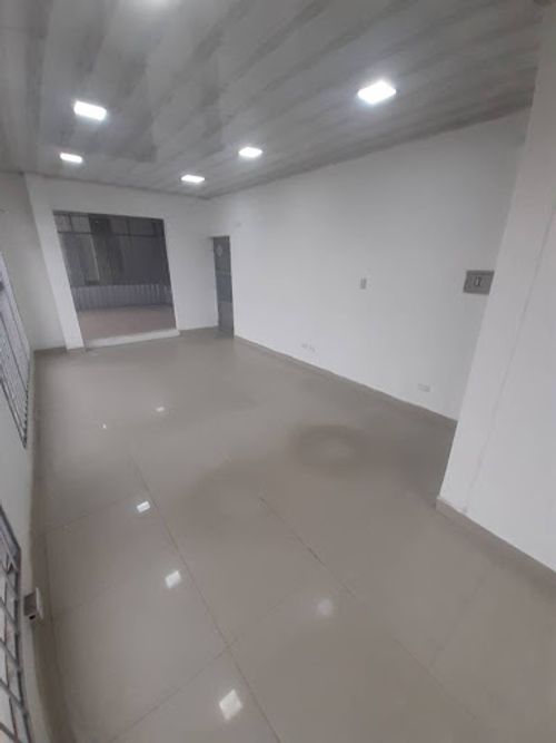 Local en arriendo en Ub. San Carlos, Soacha, 50 m² · foto 10 de 20