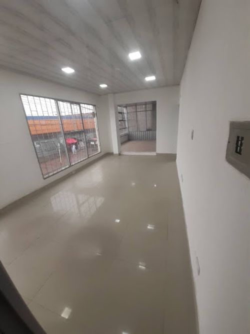 Local en arriendo en Ub. San Carlos, Soacha, 50 m² · foto 11 de 20
