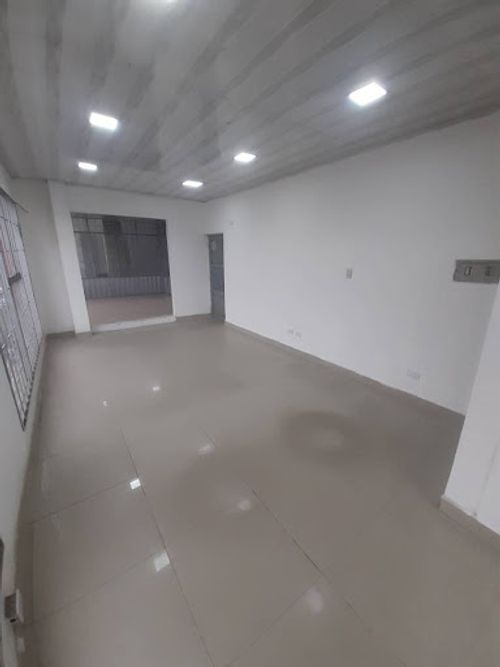 Local en arriendo en Ub. San Carlos, Soacha, 50 m² · foto 12 de 20