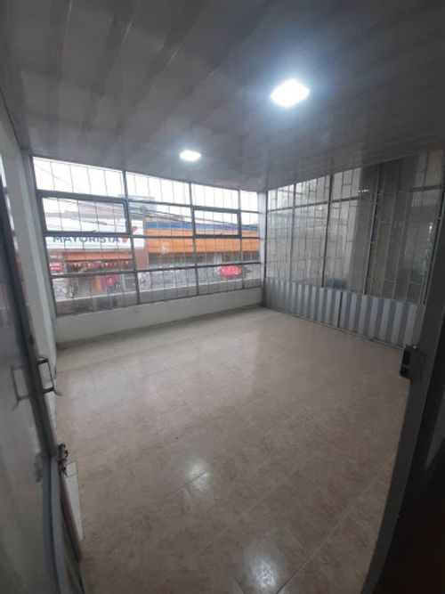 Local en arriendo en Ub. San Carlos, Soacha, 50 m² · foto 13 de 20