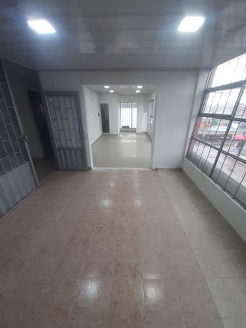 Local en arriendo en Ub. San Carlos, Soacha, 50 m² · foto 14 de 20