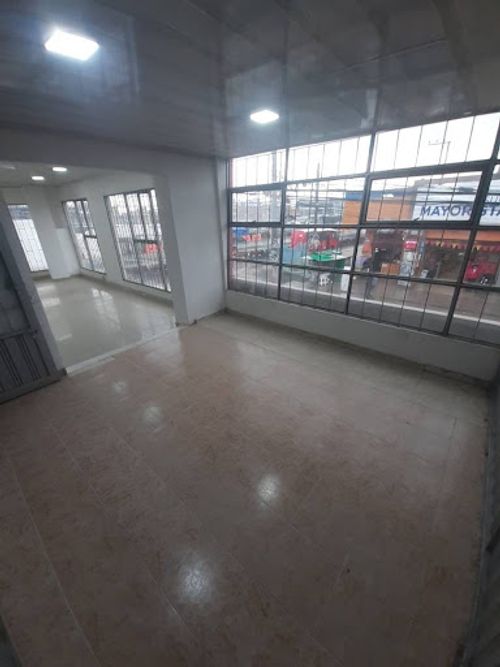 Local en arriendo en Ub. San Carlos, Soacha, 50 m² · foto 15 de 20