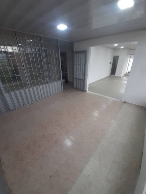 Local en arriendo en Ub. San Carlos, Soacha, 50 m² · foto 16 de 20
