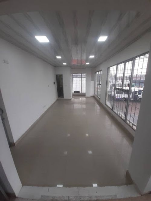 Local en arriendo en Ub. San Carlos, Soacha, 50 m² · foto 17 de 20