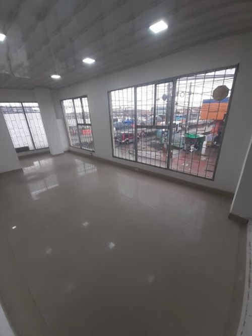Local en arriendo en Ub. San Carlos, Soacha, 50 m² · foto 18 de 20
