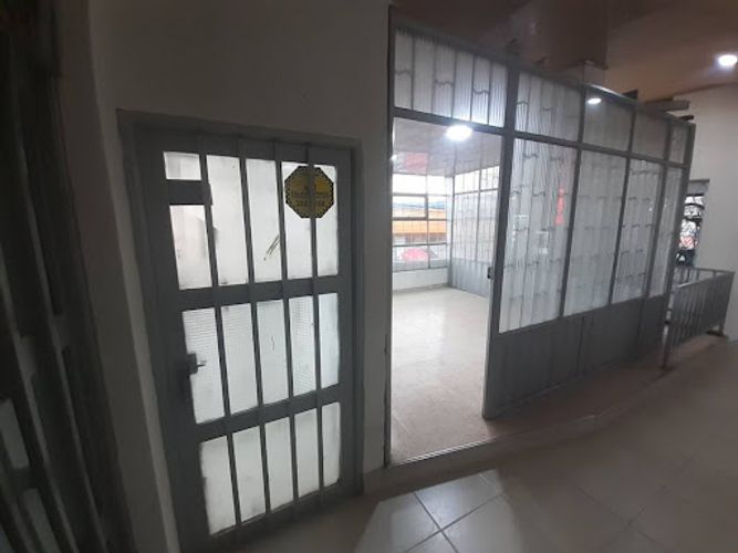 Local en arriendo en Ub. San Carlos, Soacha, 50 m² · foto 19 de 20