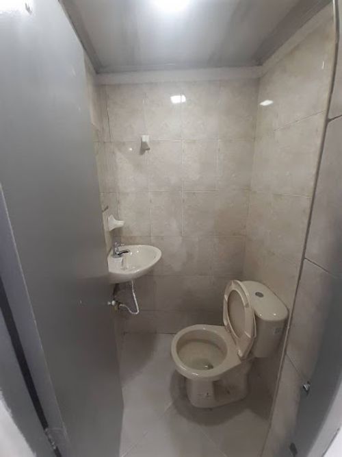 Local en arriendo en Ub. San Carlos, Soacha, 50 m² · foto 20 de 20