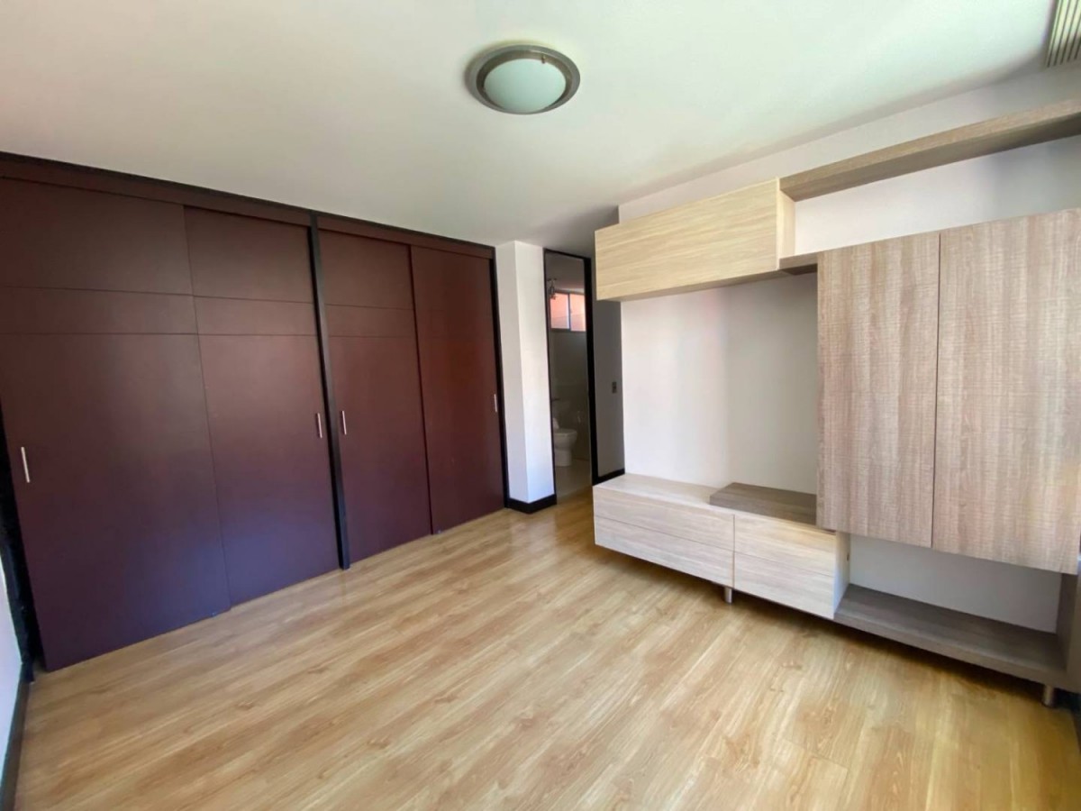 Apartamento en venta en Camino Verde, Envigado · foto 9 de 21
