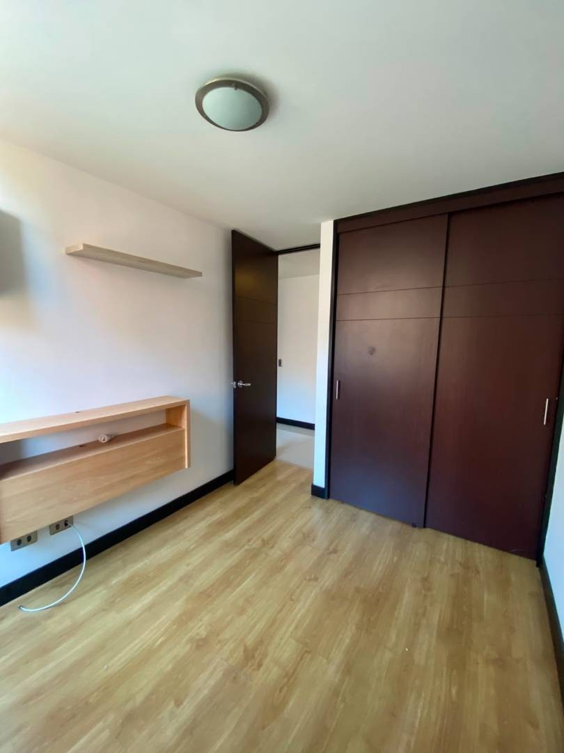 Apartamento en venta en Camino Verde, Envigado · foto 12 de 21