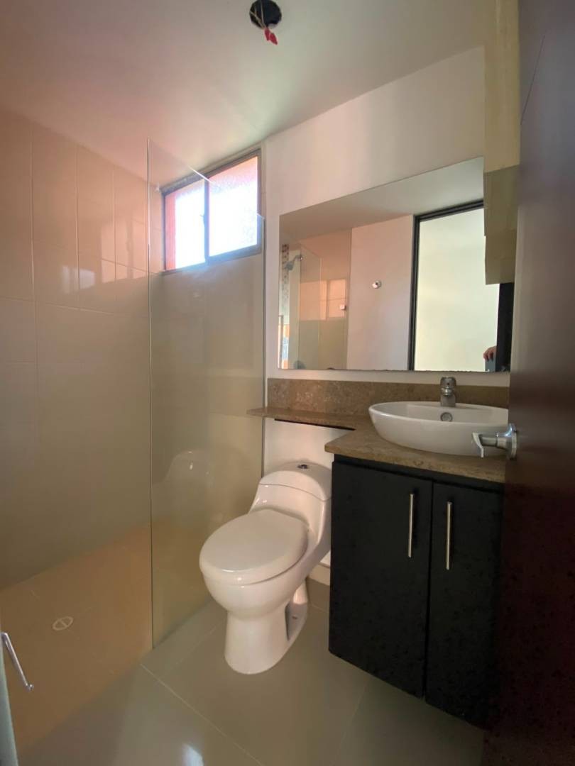 Apartamento en venta en Camino Verde, Envigado · foto 14 de 21