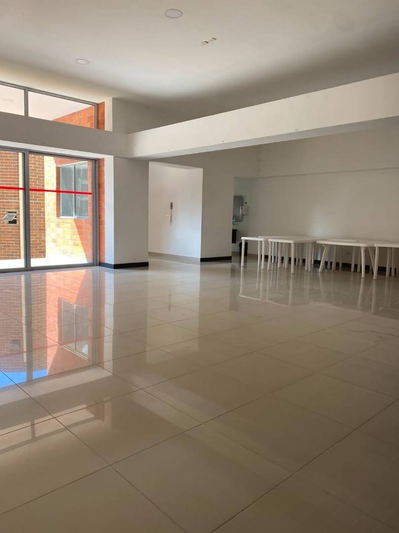 Apartamento en venta en Camino Verde, Envigado · foto 20 de 21