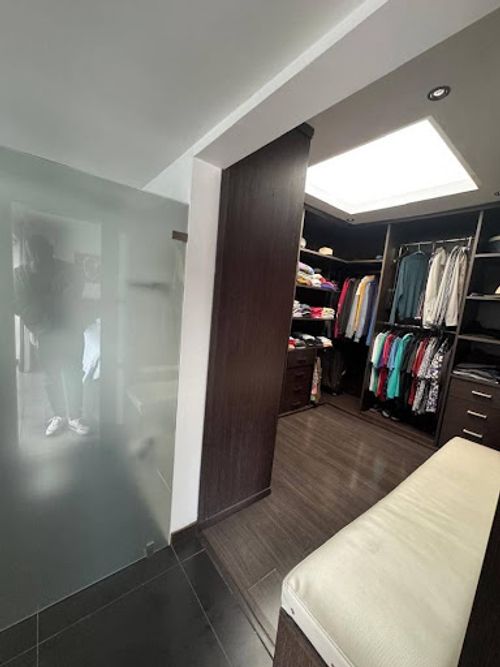 Casa de 4 alcobas en venta en Niza, Bogotá, 325 m² · foto 10 de 21