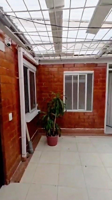 Casa en Venta en Ciudad 2000, Cali