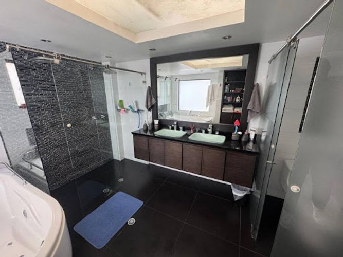 Casa de 4 alcobas en venta en Niza, Bogotá, 325 m² · foto 16 de 21