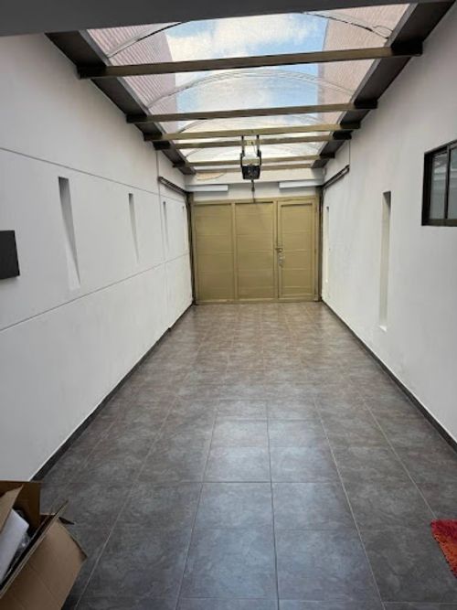 Casa de 4 alcobas en venta en Niza, Bogotá, 325 m² · foto 17 de 21